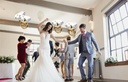 2pcs-diamond-ring-aluminum-balloonweddin-5.jpg