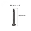 uxcell-hardware-nails-carbon-steel-point-3.jpg
