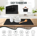 rubber-backed-absorbent-dish-drying-mat--4.jpg