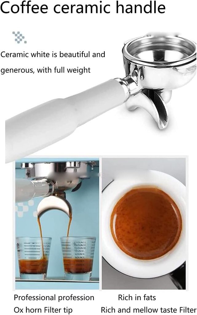 semi-automatic-espresso-machine-fresh-te-3.jpg