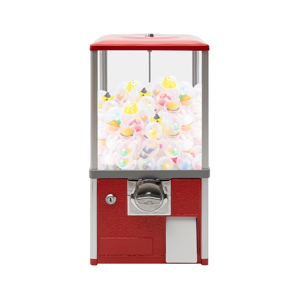 25-cent-vending-machines-coin-operated-c-2.jpg