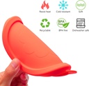 2-cup-silicone-replacement-lids-storage--3.jpg