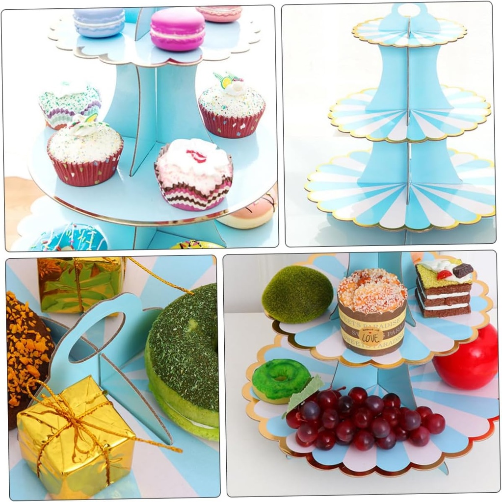 dechous-2pcs-cupcake-tiered-stand-cake-d-3.jpg