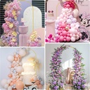 wokceer-72-ft-wedding-arch-backdrop-stan-6.jpg