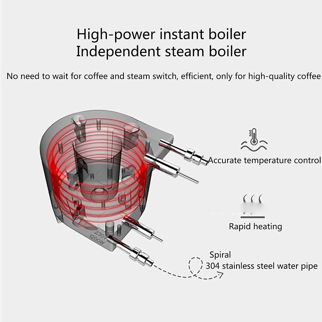 semi-automatic-espresso-machine-fresh-te-5.jpg