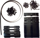 pylex-deck-sunblind-system-11060-louvers-6.jpg