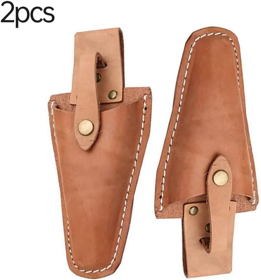 pliers-holster-pruner-holster-2pcs-leath-3.jpg