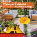 39-x-31-thickened-repotting-mat-for-plan-2.jpg