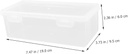 alipis-3pcs-bread-loaf-storage-jar-seaso-2.jpg