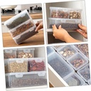 alipis-3pcs-bread-loaf-storage-jar-seaso-3.jpg