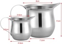 frothing-pitcher-multipurpose-stainless--4.jpg