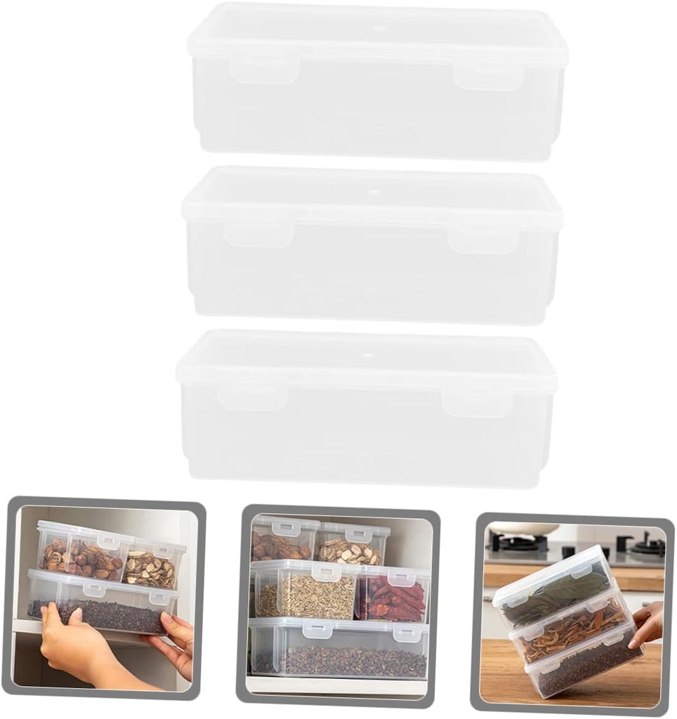 alipis-3pcs-bread-loaf-storage-jar-seaso-4.jpg