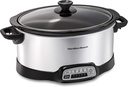 hamilton-beach-7-quart-programmable-slow-2.jpg
