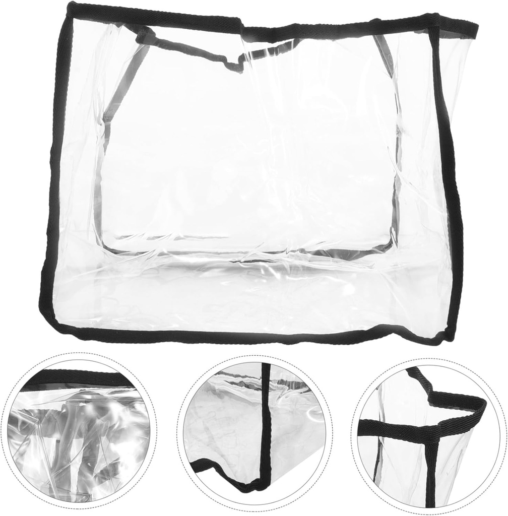bread-machine-sleeve-scratch-resistant-d-5.jpg