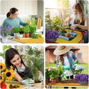 39-x-31-thickened-repotting-mat-for-plan-4.jpg