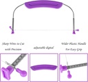 adjustable-cake-levcake-cutter-slicer-le-3.jpg