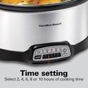 hamilton-beach-7-quart-programmable-slow-4.jpg