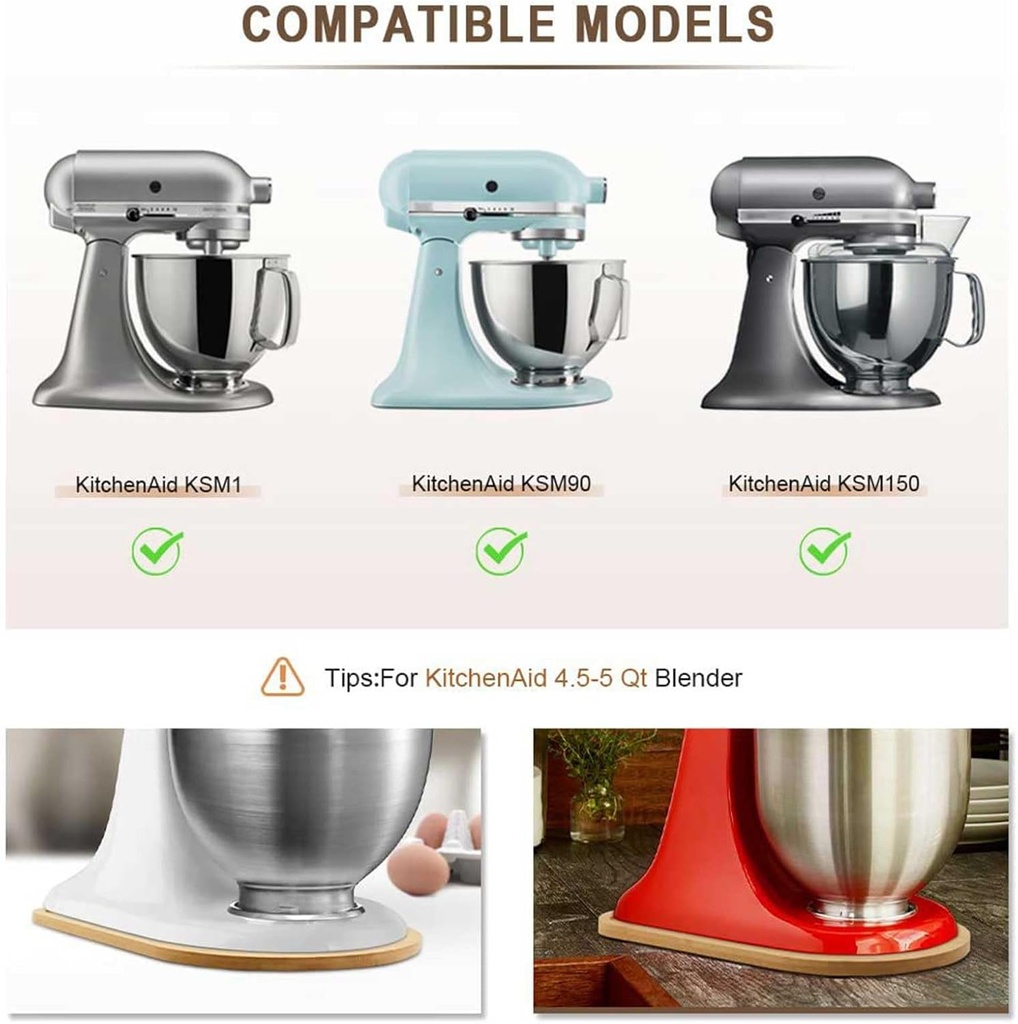 sliding-mat-compatible-with-kitchen-aid--4.jpg