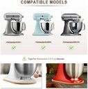 sliding-mat-compatible-with-kitchen-aid--4.jpg