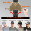 hat-organizer-for-baseball-caps-hold-up--5.jpg