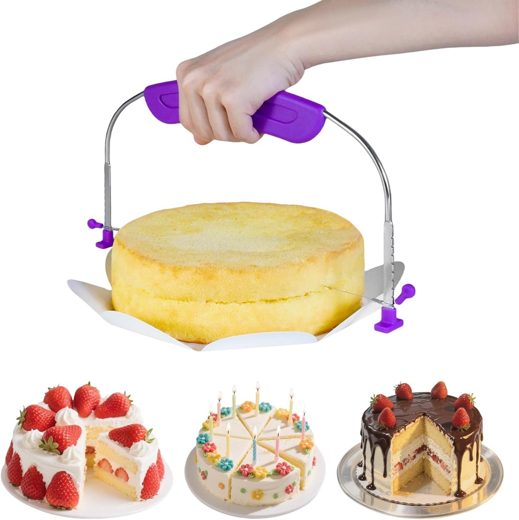 adjustable-cake-levcake-cutter-slicer-le-6.jpg