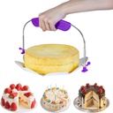 adjustable-cake-levcake-cutter-slicer-le-6.jpg