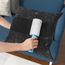 extra-sticky-lint-roller-mega-value-set--6.jpg