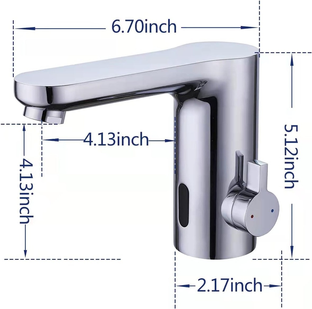 sersor-automatic-touchless-bathroom-fauc-2.jpg