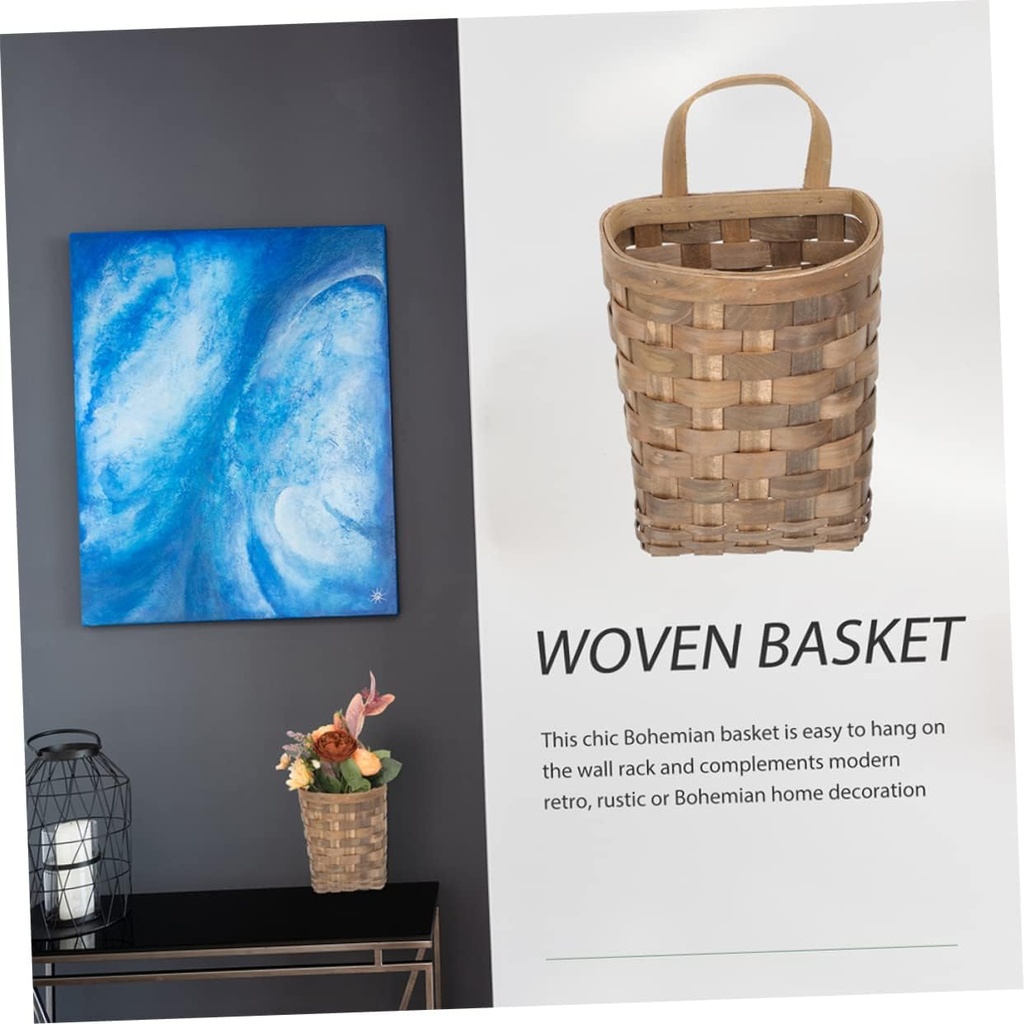 cabilock-wall-hanging-basket-carbonized--3.jpg