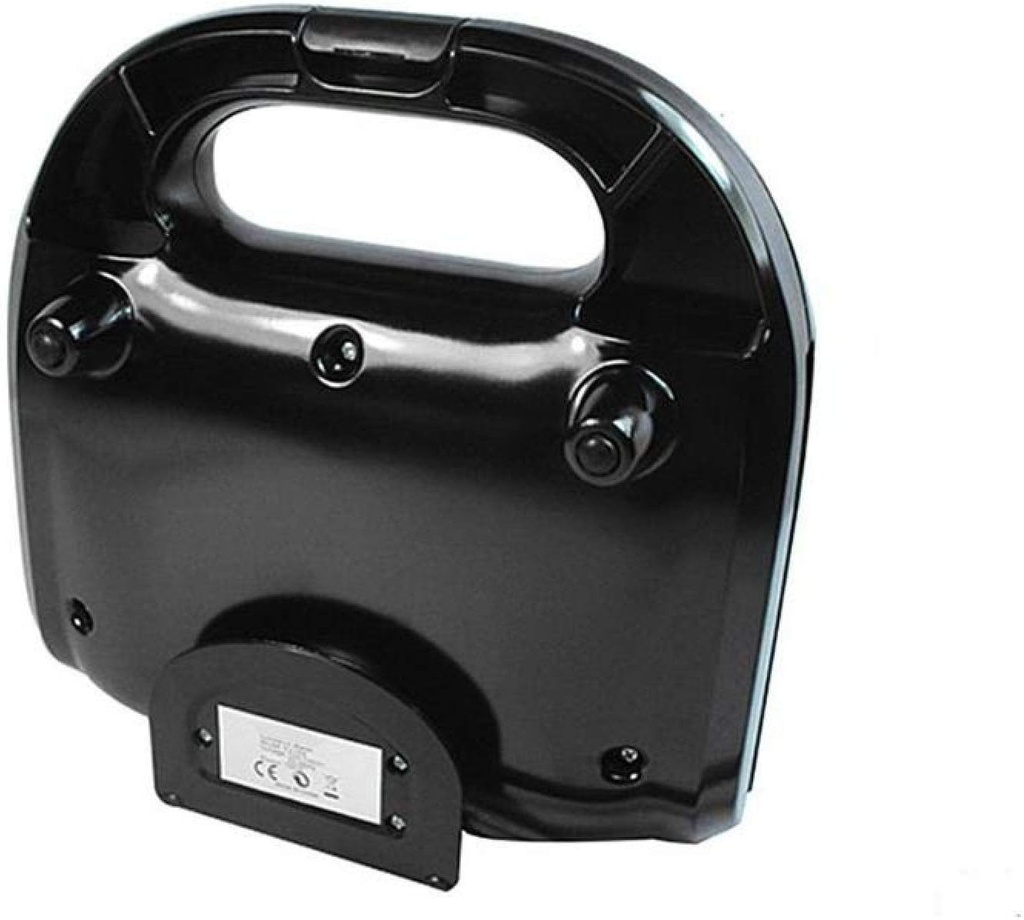 electric-walnut-cake-maker-automatic-min-5.jpg