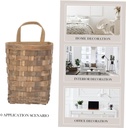 cabilock-wall-hanging-basket-carbonized--4.jpg
