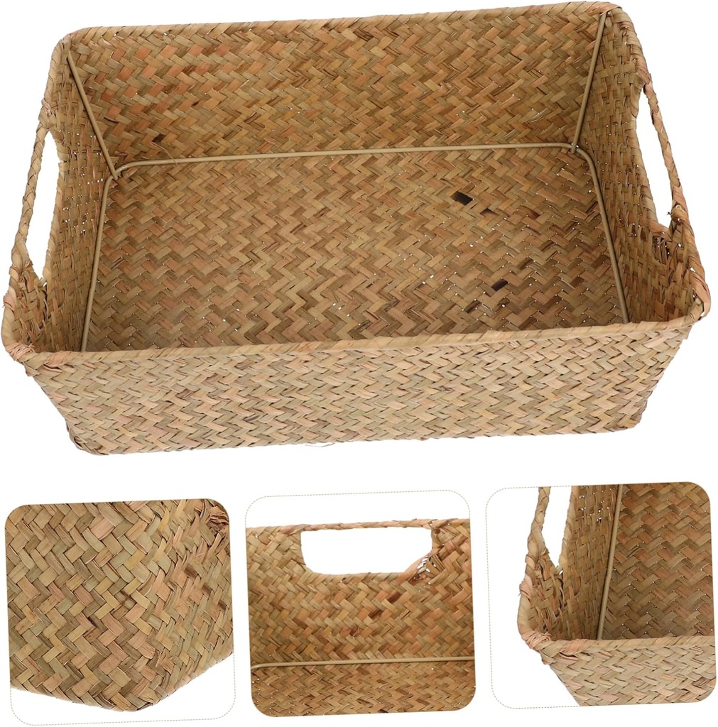 2pcs-sturdy-woven-bread-box-versatile-de-4.jpg