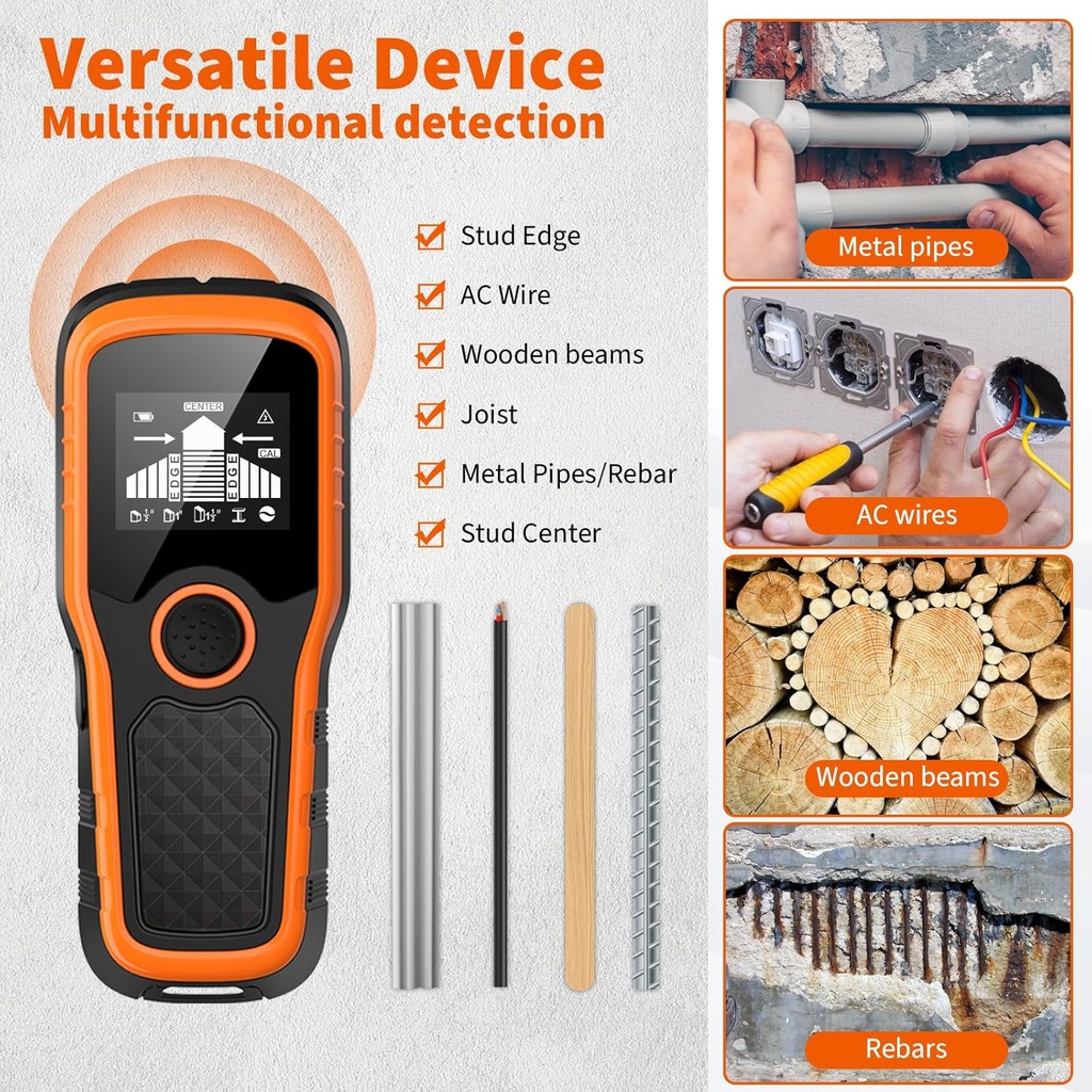 stud-finder-wall-scanner-5-in-1---detect-6.jpg