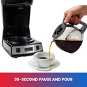 total-chef-drip-coffee-maker-12-cup-prog-3.jpg