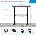 horizontal-fence-guardrail-flat-railing--2.jpg