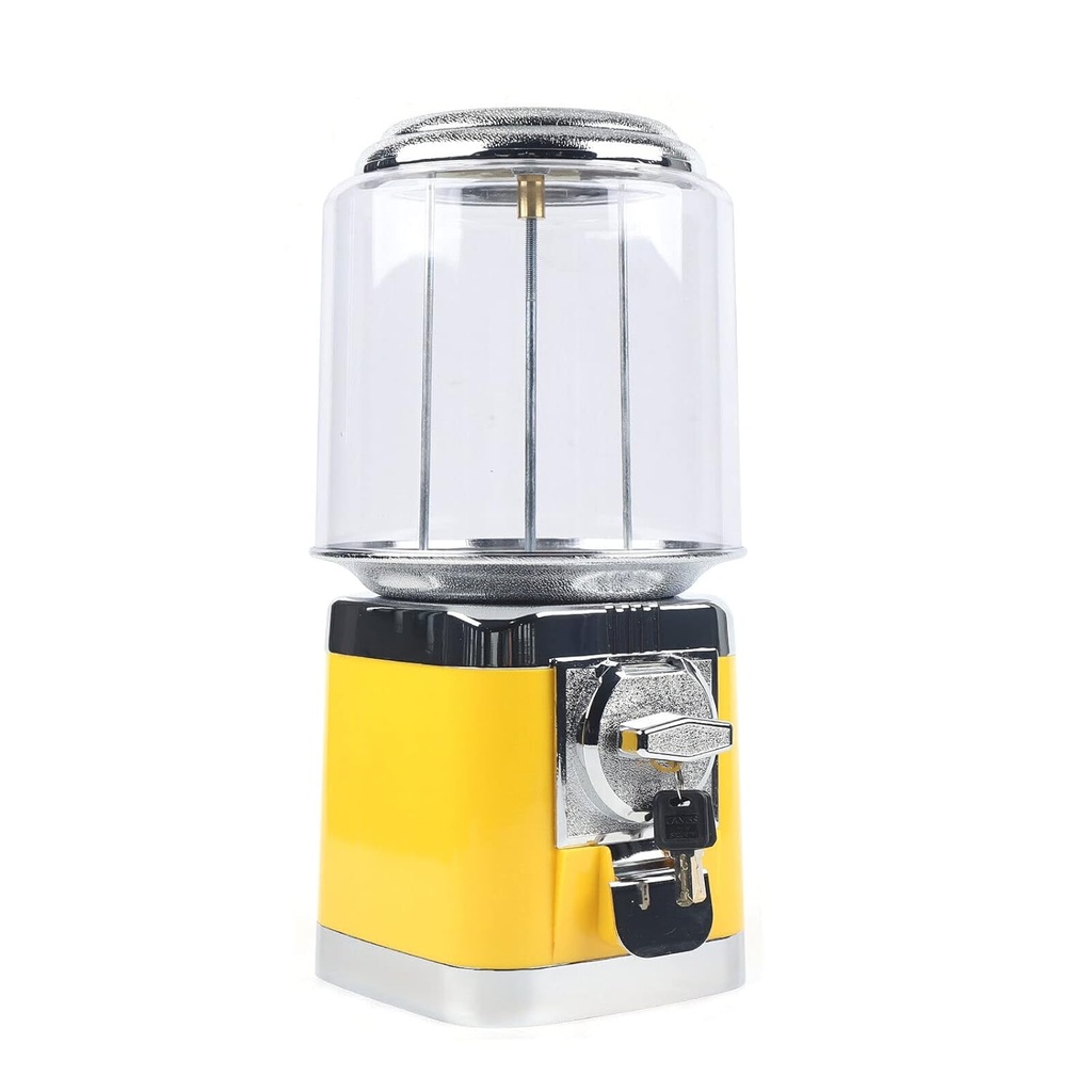 candy-vending-machine-commercial-automat-5.jpg