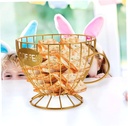 gleavi-practical-storage-rack-holder-fru-2.jpg