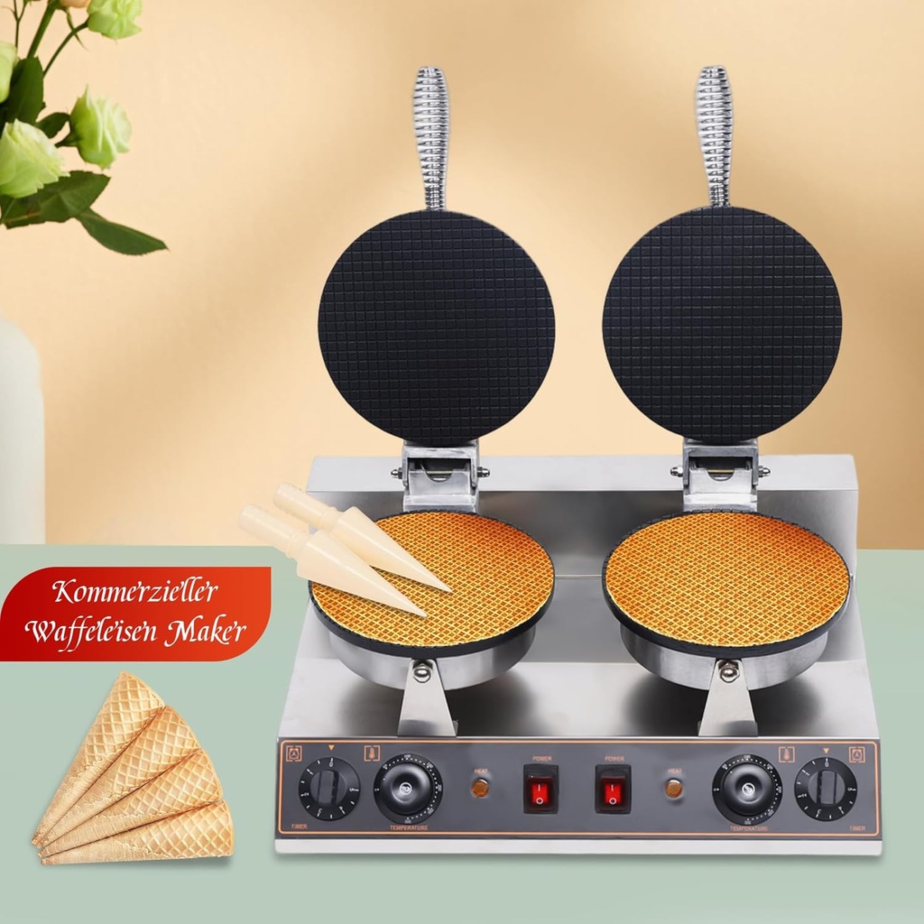 bickkomg-110v-ice-cream-cone-maker-comme-2.jpg