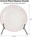 2-pack-12-inch-black-iron-plate-display--3.jpg