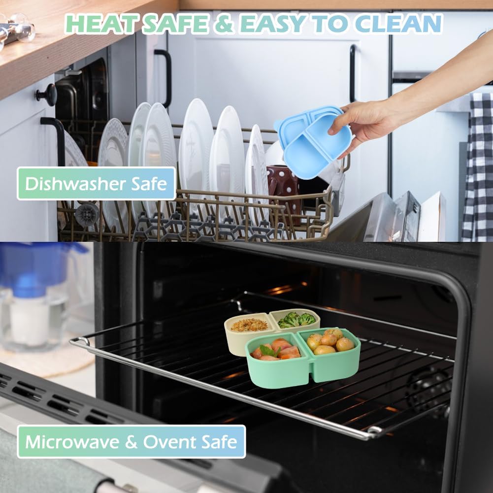 yql-3-pack-premium-silicone-reusable-sna-5.jpg