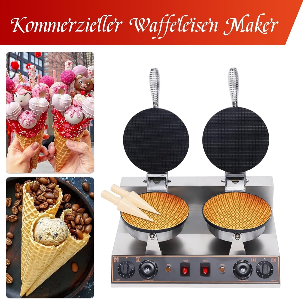 bickkomg-110v-ice-cream-cone-maker-comme-4.jpg