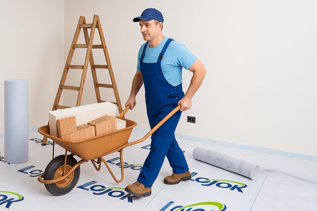temporary-floor-protection-for-construct-4.jpg