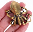 doitool-octopus-shape-knobs-door-handle--3.jpg