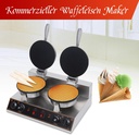 bickkomg-110v-ice-cream-cone-maker-comme-5.jpg