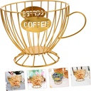 gleavi-practical-storage-rack-holder-fru-6.jpg