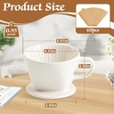 pour-over-coffee-dripper-with-60pcs-pape-2.jpg