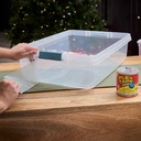 flex-tape-original-thick-flexible-rubber-6.jpg