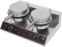 bickkomg-110v-ice-cream-cone-maker-comme-6.jpg