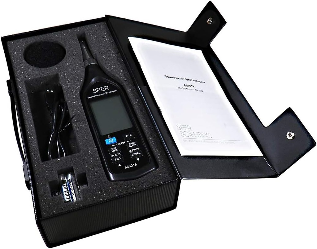 sper-scientific-sound-recorder-datalogge-3.jpg