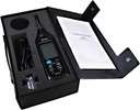 sper-scientific-sound-recorder-datalogge-3.jpg